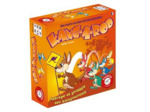 KANGAROO