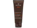 NUXE MEN GEL DCH M-U TB200ML 1