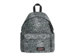 Eastpak Day Pak'r Sac A Dos D0C Furrious Dark