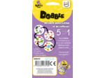 Dobble classique