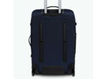 Cabaïa Soft Suitcase Valise Souple M Reykjavik