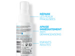 ROCHE P CICASPRAY 100ML