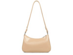 Lancaster Suave Ace Sac Baguette Trotteur 433-22 Beige Foncé