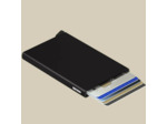 Secrid Porte-Carte Cardprotector Noir