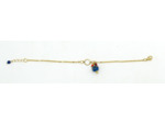 Bracelet Alba