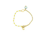 Bracelet Maïna