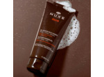 NUXE MEN GEL DCH M-U TB200ML 1