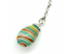 Collier Laïs