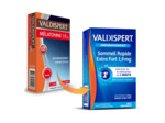 VALDISPERT SOM RAPI 1.9 MG 40CPR