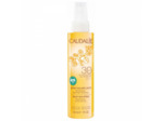 CAUDALIE VINOSUN SPR INVISIB SPF30 150ML
