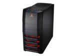 Pc gamer RECONDITIONNE