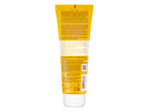 Lait ULTRA SPF50+ 200ml Photoderm Peaux sensibles Bioderma