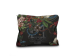 Trousse - Tourmente