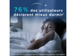 Triple Action Sommeil 30 Comprimes Novanuit