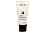 VICHY DERMABLEND F T 15 CR TB30ML