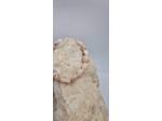 Bracelet calcedoine OLPA1073
