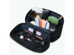 Cabaïa Vanity Small Moscou