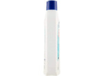Nuncas Italia S.p.A. Brax Crème Nettoyante Désinfectante pour Salle de Bains Flacon de 500 ml