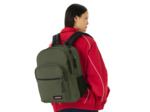 Eastpak Morius Sac à Dos Multifonctionnel Dark Khaki