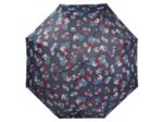 Isotoner Parapluie Petit prix Fleur Japonaise