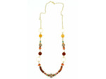 Collier Teha