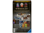 Villainous ext Monstrueusement Malsain