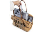 Organiseur de Sac à Langer Mommy bag