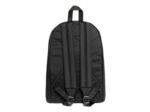 Eastpak Back To Work Sac à Dos PC 14" Black