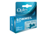 QUIES SPECIFIC SOMMEIL