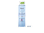 Eau Micellaire 3en1 400ml DermatoCLEAN [Hyaluron] Eucerin