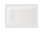 Pain Dermatologique Surgras Visage Et Corps Peaux Seches 100g Ictyane Ducray