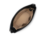 Lancaster Dune Grand Sac Seau 529-99 Noir