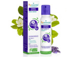 PSL SOMMEIL SPR 200ML
