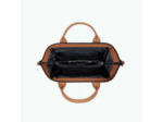 Cabaïa Crossbody Sac Porté Travers S Moscou