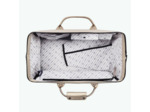 Cabaïa Duffle V2 Sac De Voyage Cabine Alger