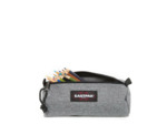 Eastpak Benchmark 363 Sunday Grey