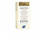 PHYTOCOLOR 9.3 GOLDEN BLONDE