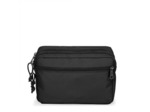 Eastpak Mavis Trousse de Toilette Noir