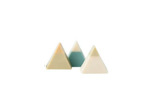 Pigments pour savon - Or