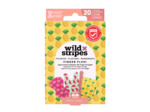 WS PANS DOIGTS FLEXI FOOD 20