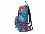 Eastpak Out Of Office Sac à Dos PC 15" 2w2 Clash Blue