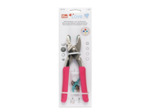 Pince vario Prym Love Rose