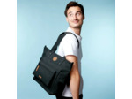 Cabaïa Tote Bag Taille M Berlin