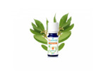 PSL HE LAURIER NOB BIO 5ML