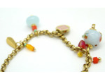 Bracelet Azurela