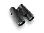 Jumelles ZEISS Terra ED 8 x 42 Noir