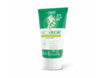 SV NECTALOE GEL EXTERNE BIO 150ML