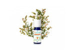 PSL HE CISTE LADA BIO 5ML