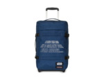Eastpak Star Wars Transit'R Taille S Star Wars Sac A Roulettes Navy