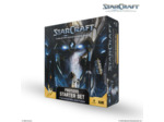 Starcraft : PROTOSS STARTER SET FOUNDERS EDITION